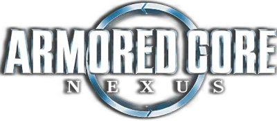 Armored Core: Nexus