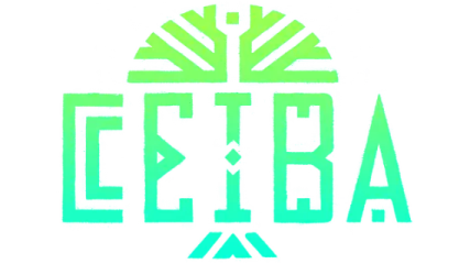 Ceiba