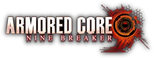 Armored Core: Nine Breaker