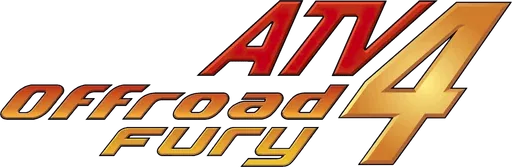 ATV Offroad Fury 4