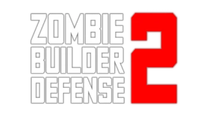 Zombie Builder Defense 2