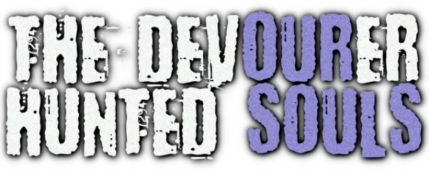 The Devourer: Hunted Souls