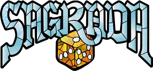 Sagrada