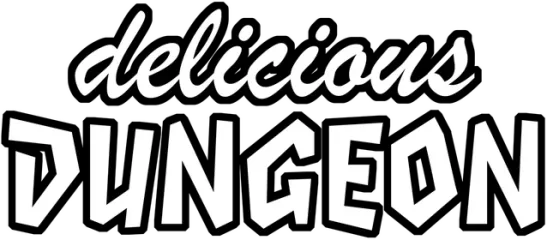 Delicious Dungeon