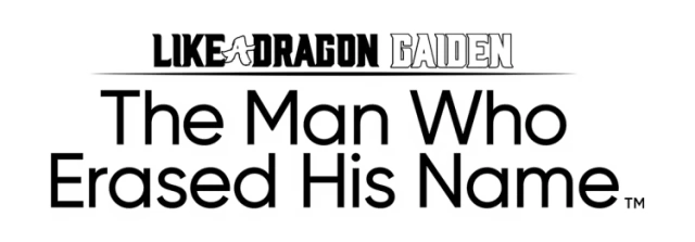 Like a Dragon Gaiden: The Man Who Erased His Name