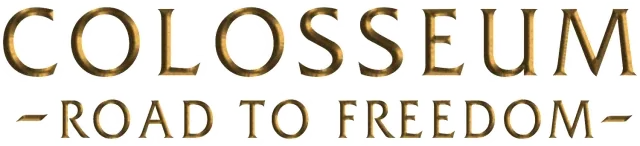 Gladiator: Road to the Colosseum