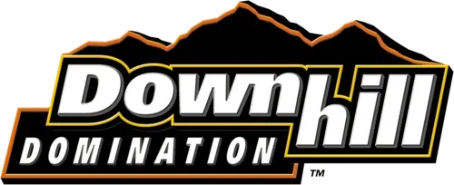 Downhill Domination