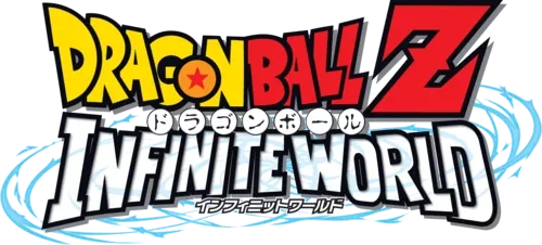 Dragon Ball Z: Infinite World