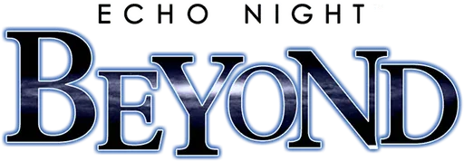 Логотип Echo Night Beyond