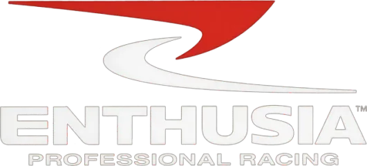 Enthusia: Professional Racing