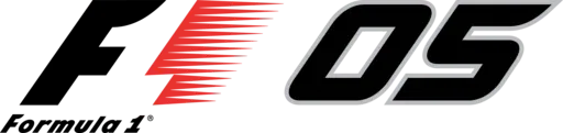 Formula One 2005