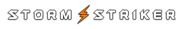 Storm Striker