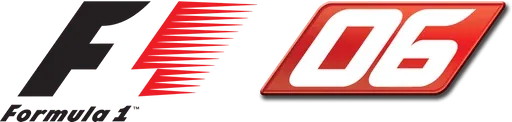 Formula One 2006