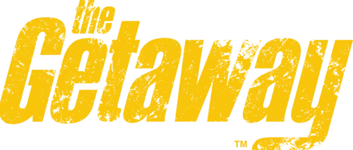 The Getaway