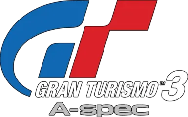 Gran Turismo 3: A-Spec