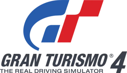 Gran Turismo 4