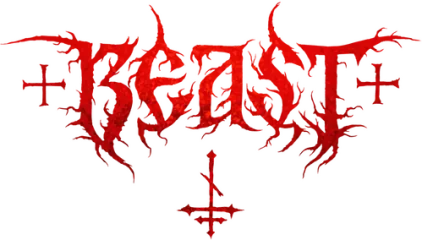 BEAST: False Prophet