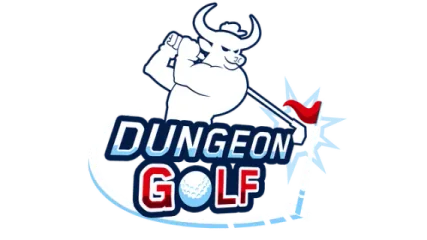 Dungeon Golf