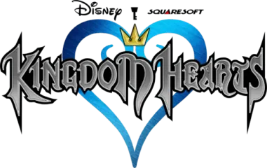 Kingdom Hearts