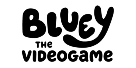 Bluey: The Videogame