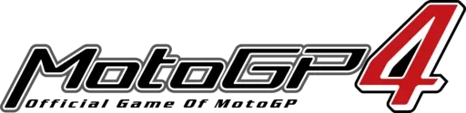 MotoGP 4