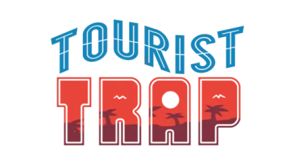 Tourist Trap