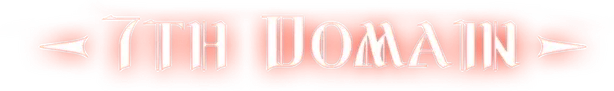 7th Domain