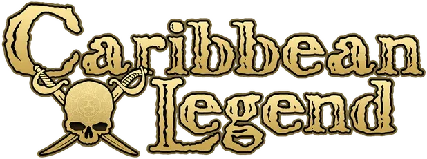 Caribbean Legend