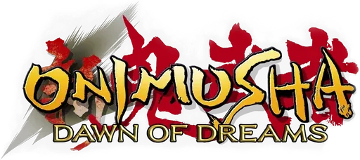 Onimusha: Dawn of Dreams