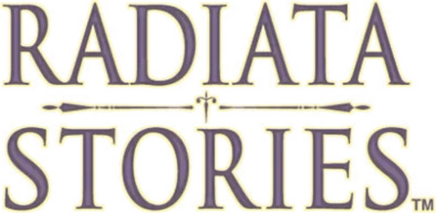 Radiata Stories