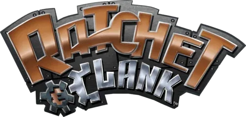 Ratchet and Clank [2002]