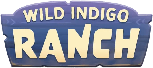 Wild Indigo Ranch