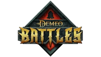 Demeo Battles