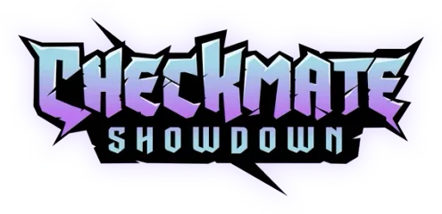 Checkmate Showdown