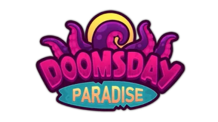 Doomsday Paradise