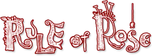 Rule of Rose