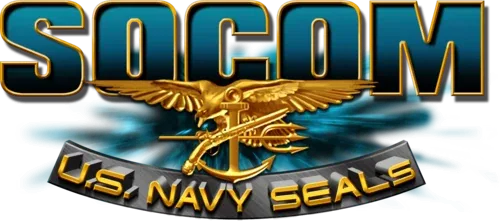 SOCOM: U.S. Navy SEALs