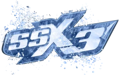 SSX 3