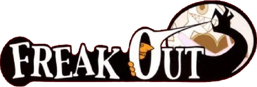 Stretch Panic (Freak Out)