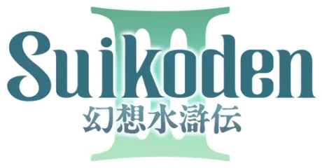 Suikoden 3