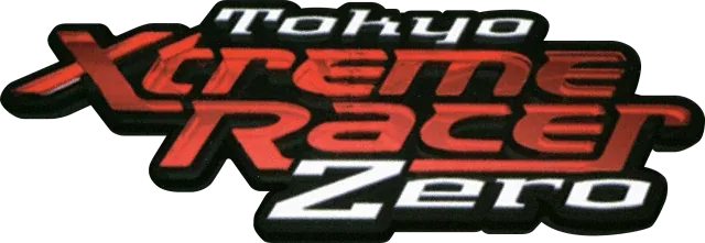 Tokyo Xtreme Racer: Zero