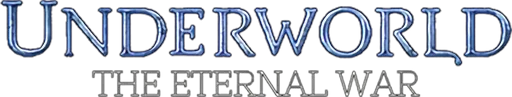 Underworld: The Eternal War