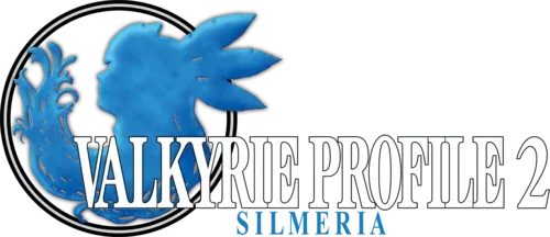 Valkyrie Profile 2: Silmeria