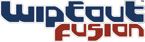 Wipeout Fusion