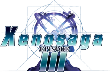 Xenosaga Episode 3: Also sprach Zarathustra