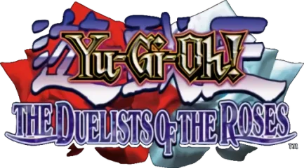 Yu-Gi-Oh! The Duelists of the Roses