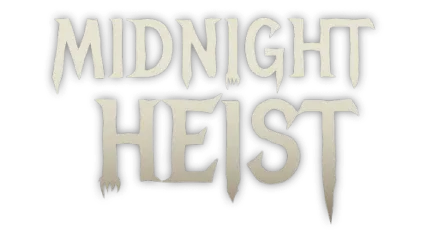 Midnight Heist