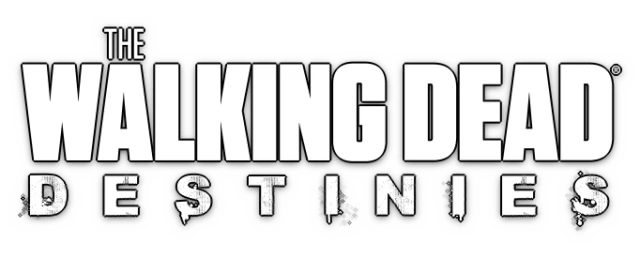 The Walking Dead: Destinies