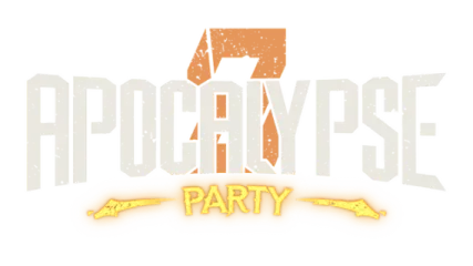 Apocalypse Party