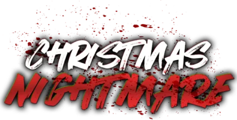 Christmas Nightmare